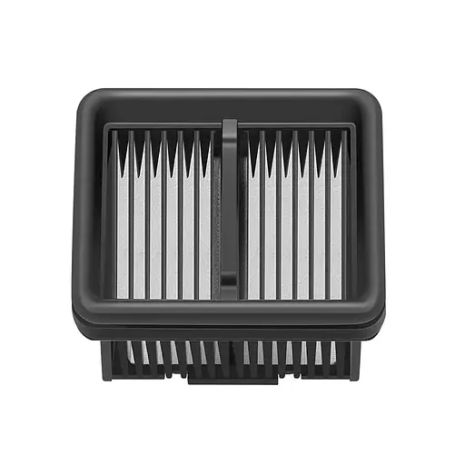 Набор расходников для ручного пылесоса Dreame H12 Pro Flex Reach / H13 Flex Reach / H15 Pro / H15 MIX /  H15 Pro FoamWash №2 - фото 7