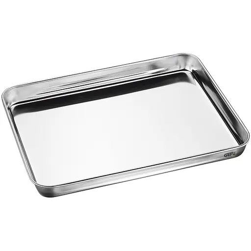 Деко Gefu Variado з решіткою для охолодження 40.5 см (14766) - фото 2