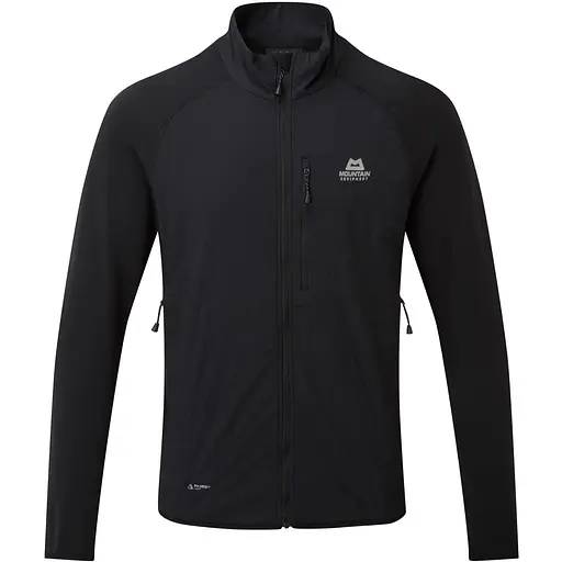Кофта Mountain Equipment Switch Jacket Black S (1053-ME-004649.01004.S)