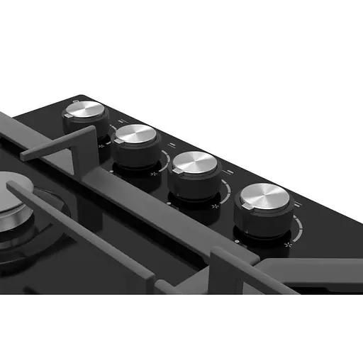 Варочная поверхность газовая Gorenje GT641KB - фото 6