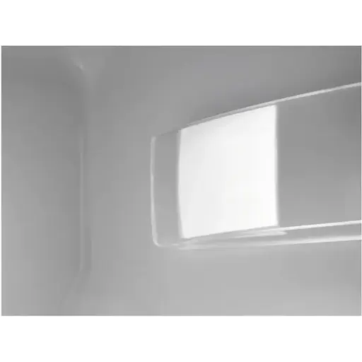 Холодильник Electrolux RNT6NE18S (6947611) - фото 3