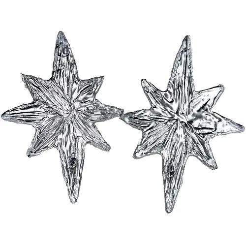 Сережки Hildegard - фото 2