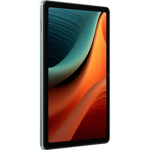 Планшет Oscal Pad 30 4/128GB Wi-Fi Hazel Green Global EU [144782] - фото 2