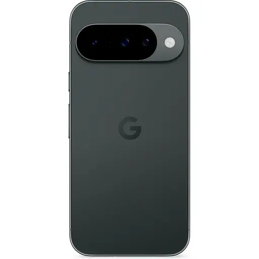 Смартфон Google Pixel 10 12/256GB Obsidian [144009] - фото 3