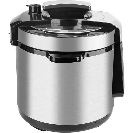 Мультиварка-скороварка Sogo SS-10610 - фото 3