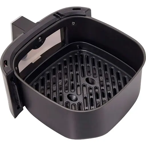 Мультипіч Hisense HAF1600D (MF-CY55M2) [122981] - фото 11