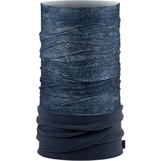 Мультиповязка Buff Polar Katic Blue (1033-BU 130021.707.10.00)