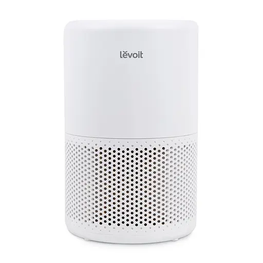 Очищувач повітря Levoit Smart Air Purifier Core 300S White (HEAPAPLVSEU0073) - фото 1