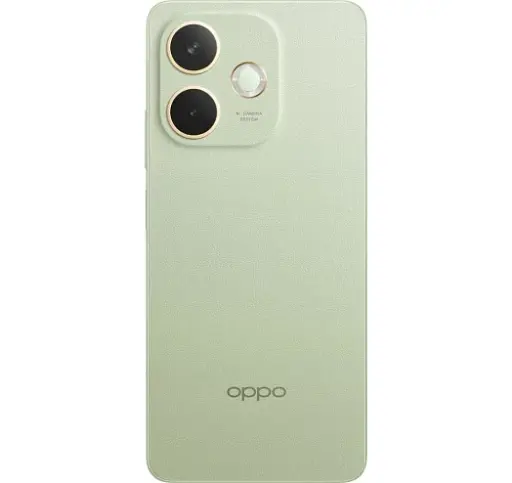 Смартфон Oppo A5 Pro 5G 8/256Gb Olive Green CPH2695 UA UCRF - фото 7