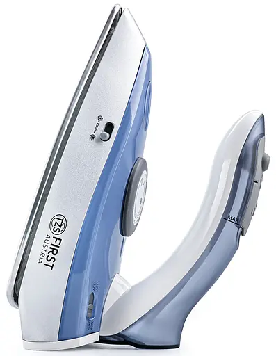 Праска FIRST Austria FA-5640-2 (туристична) - фото 2