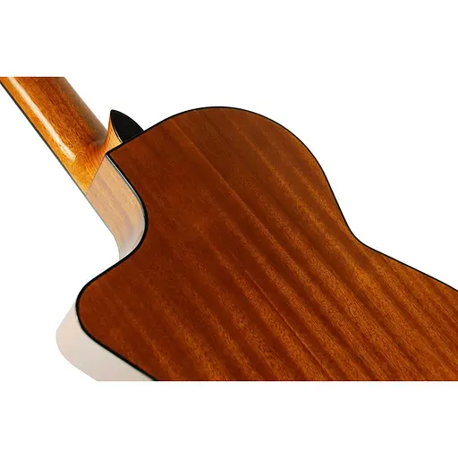 Класична гітара Admira Juanita-EC [130442] - фото 4