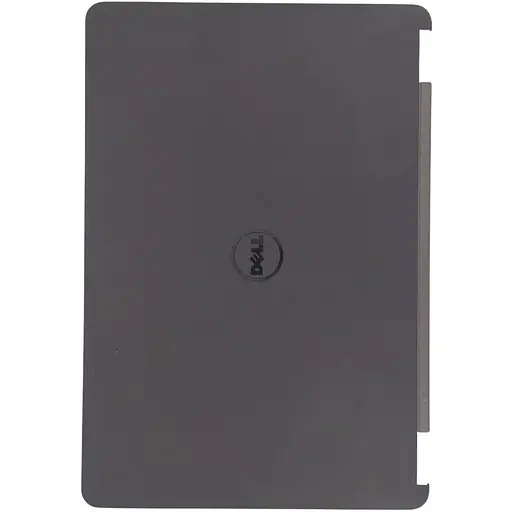 Кришка матриці для ноутбука Dell Latitude E7450 (0VW2JT, AM147000602) - фото 1
