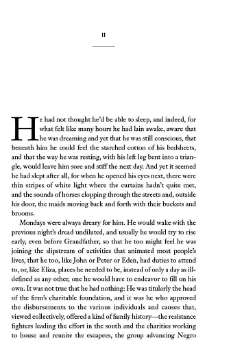 To Paradise - фото 9