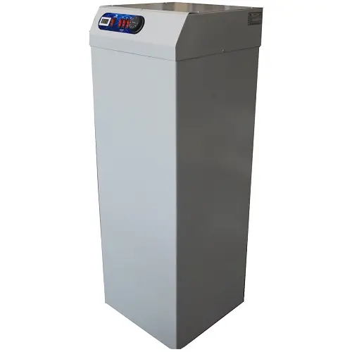 Электрический котел Neon WPG 24 кВт 380В модульный контактор ETI (G124225c) - фото 3