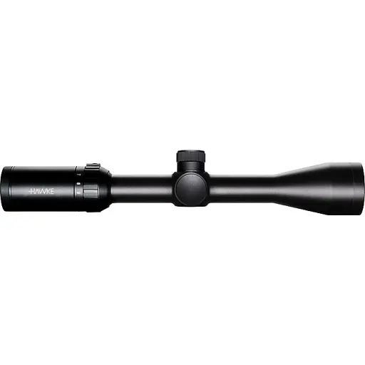 Приціл оптичний Hawke Vantage 3-9х40 сітка 22 LR Subsonic з підсвічуванням - фото 3