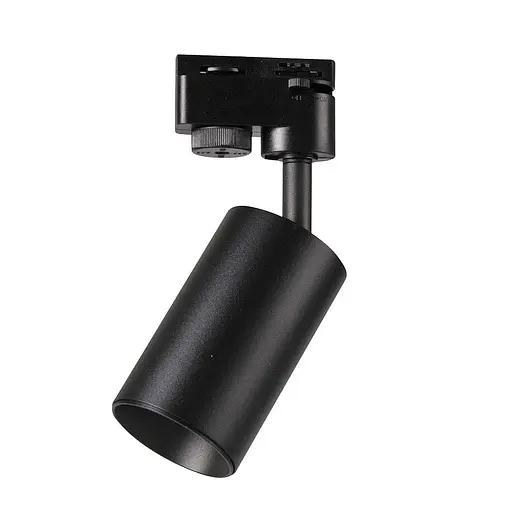 Трековий світильник Polux Maribel 321718 - фото 3