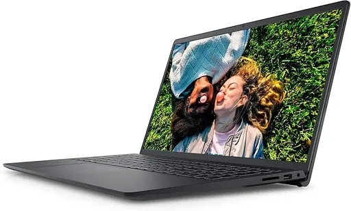 Б/В Ноутбук Dell Vostro 3510 (15.6"/i5-1035G1/8GB/SSD 256GB/Iris Plus) - фото 3