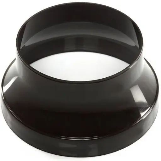 Витяжка кухонна ELEYUS Storm G 1200 LED SMD 60 BG - фото 13