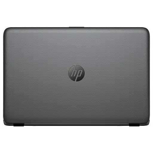 Ноутбук HP 255 G4 (A6-6310/8/240SSD) - Class A- "Б/У" - фото 4