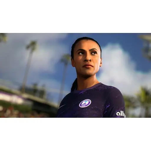 Игра EA SPORTS FC 24 (русская версия) (Xbox One Xbox Series X) - фото 8