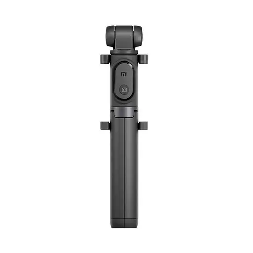 Трипод Xiaomi Selfie Stick Tripod Bluetooth Black (FBA4070US/FBA4107CN) - фото 4