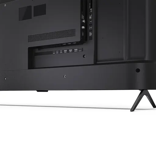 Телевизор SHARP 43HP5265E - фото 7