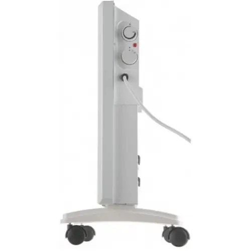 Конвектор Etalon E1000UE - фото 3