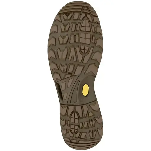 Черевики Lowa Renegade Warm GTX MID W 41.5 Stone (1012-421970-9544-41.5) - фото 6