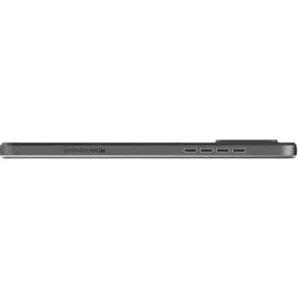 Планшет Lenovo Legion Tab (3rd Gen) TB321FU 12/256GB Eclipse Black + Case&Film (ZAEF0033UA) - фото 8