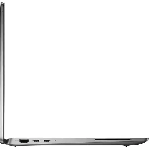 Ноутбук Dell 14 Latitude 7450 FHD+/Intel U5-135U/16GB/512SSD/UMA/W11P (N001L745014UA_WP) - фото 7