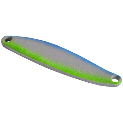 Блешня SV Fishin g Flash Line 1.3 g PS28