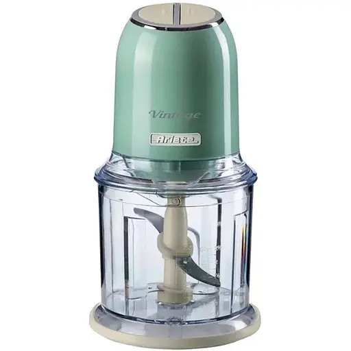 Подрібнювач Ariete 0438 Green (00C043803AR0)