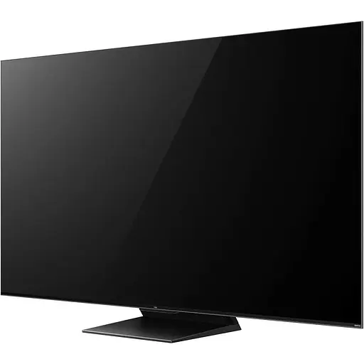 Телевизор TCL C809 85" QLED 4K 85C809 (149997) - фото 5