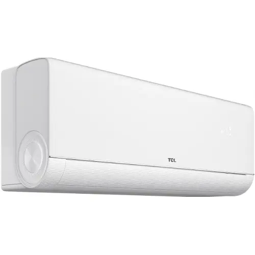 Кондиционер TCL TAC-24CHSD/UG11V3AHB BreezeIN 2.0 Heat Pump Inverter - фото 6