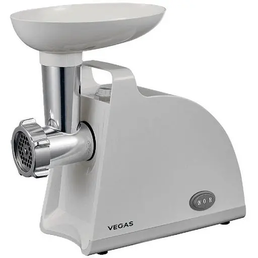 Электромясорубка VEGAS VMG-1730W - фото 1