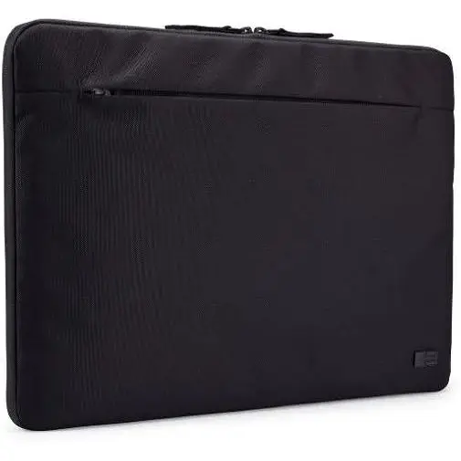 Сумка Case Logic Invigo Eco Sleeve 15.6" INVIS-116 Black (6949032)