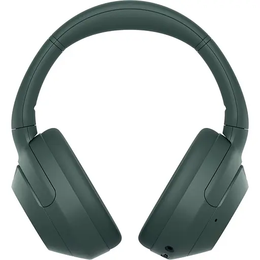 Навушники Sony ULT Wear Green WHULT900NH.CE7 (105171) - фото 3