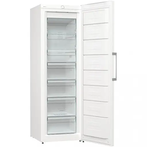 Морозильная камера Gorenje FN619FEW5 - фото 9