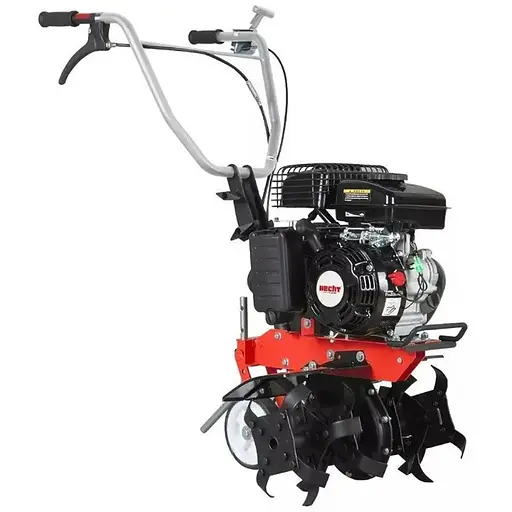 Культиватор бензиновый HECHT 784 - фото 1