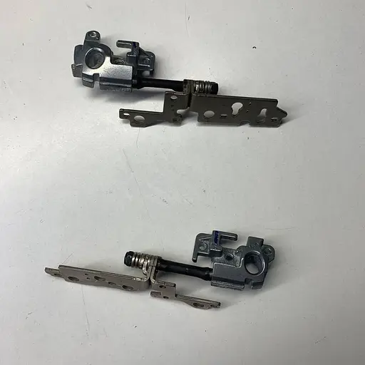 Петлі для ноутбука HP ZBook 15 G3 (AM1C3000300JARL AM1C3000400JARL) Б/в - фото 3