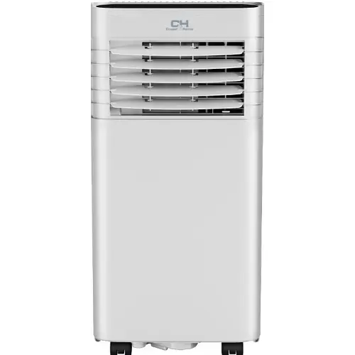 Кондиционер Cooper&Hunter CH-M08P5G