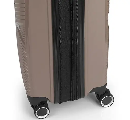 Валіза Gabol Kume (S) Stone (123522-009) - фото 6