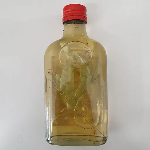 Настойка на цветках липы 200 мл - фото 2