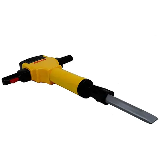 Іграшковий відбійний молоток Klein Bosch (8405) - фото 2