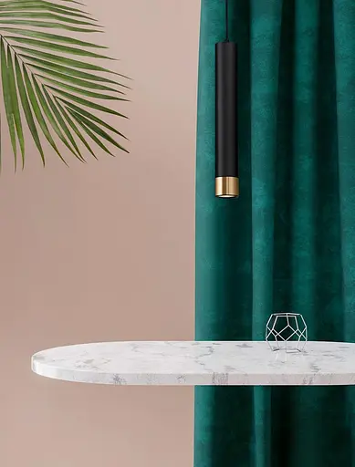 Світильник підвісний PICTO Nova Luce 9911530 - фото 3