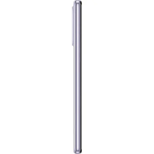 Смартфон Samsung Galaxy A52 4/128GB Violet (SM-A525FLVD) (UA) - фото 8
