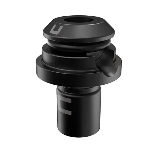 Набір наконечників DeWalt до заклепувального пістолету DCF414 (DCFA4142) - фото 8