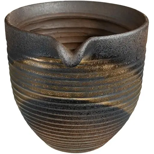 Чахай Древние Времена 170 мл - фото 3