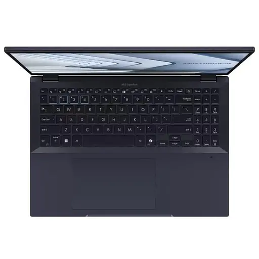 Ноутбук Asus ExpertBook B5 B5604CMA-QW0860,1920 x 1200, Ultra 5 -125H 14 C/18 T,2.5 GHz - 4.5 GHz - фото 4