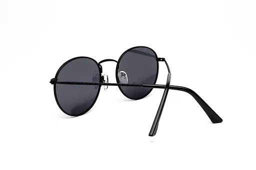 Сонцезахисні окуляри TOMS TEDDY TT1049 C108M - фото 5